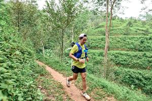 BIB: 
                            <button type="button" onclick="openModal(24878852)" class="btn btn-primary btn-sm float-right btn-popup" data-toggle="modal" data-target=".modal-high-quality">
                        <i class="fas fa-shopping-cart"></i> Add to Cart
                    </button>
                                            <button type="button" onclick="isThisMe(24878852, true)" class="btn btn-success btn-sm float-right btn-popup btn-isme hidden" data-toggle="tooltip" data-placement="bottom" title="นี่คือรูปของคุณใช่ไหม คลิกที่นี่เพื่อเอาเข้าอัลบั้ม">
                        <i class="fas fa-plus"></i> Add to album
                    </button>
                    <button type="button" onclick="isThisMe(24878852, false)" class="btn btn-warning btn-sm float-right btn-popup btn-isnotme hidden">
                        <i class="fas fa-ban"></i> Remove from album
                    </button>